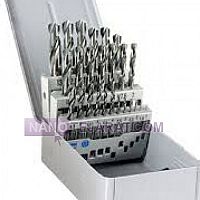 جعبه مته جعبه مته